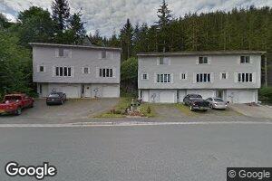 2231 Great Western St, Douglas, AK 99824