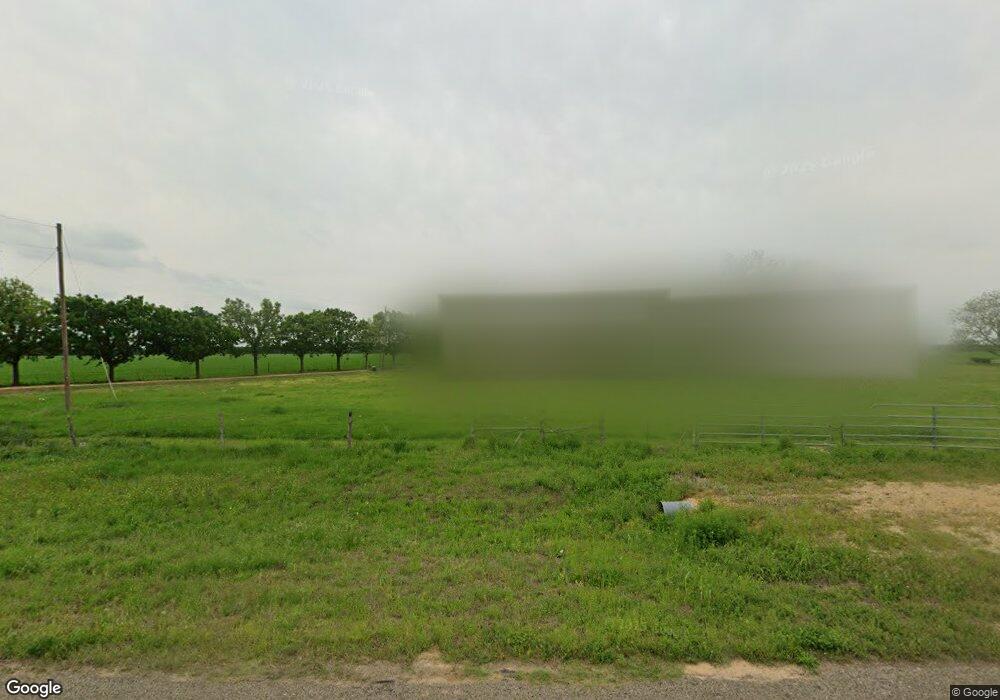 9751 Oscar School Rd, Temple, TX 76501 - photo 1