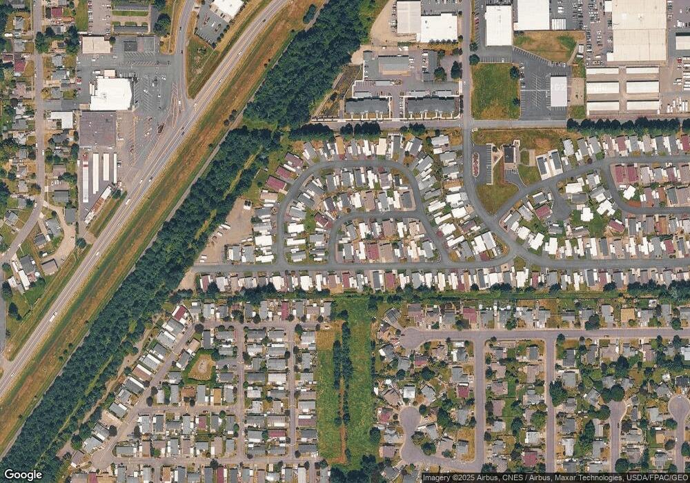 1244 Cedar Dr, Enumclaw, WA 98022 - photo 1