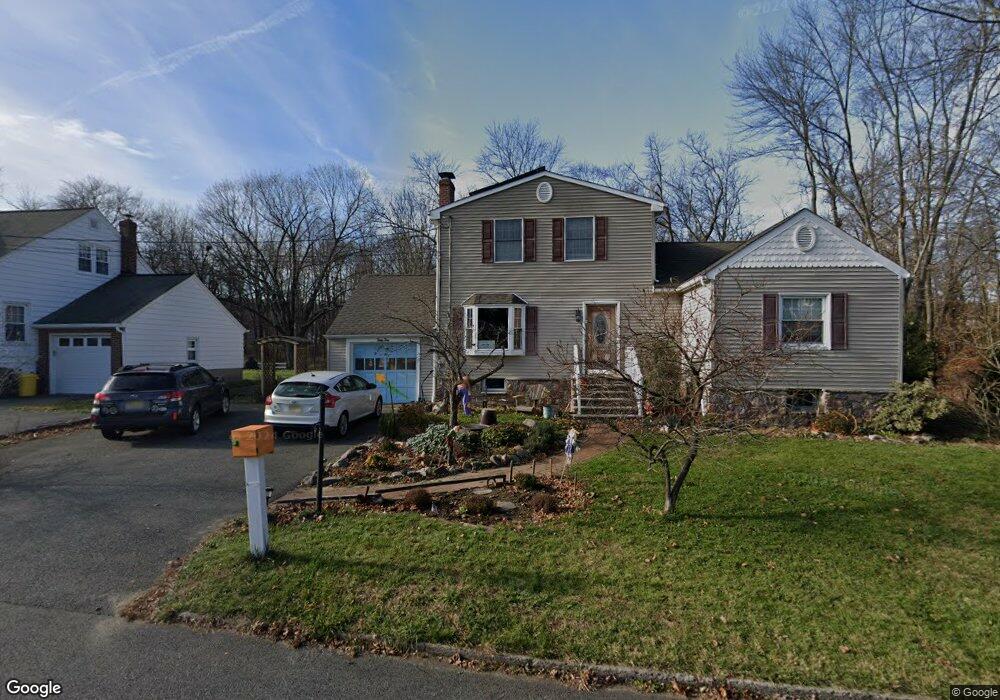 45 Drake Ave, Rockaway, NJ 07866 - photo 1