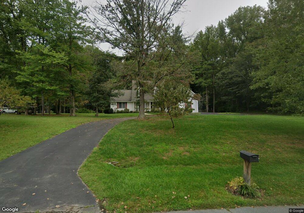 128 Chickadee Dr, Dunkirk, MD 20754 - photo 1