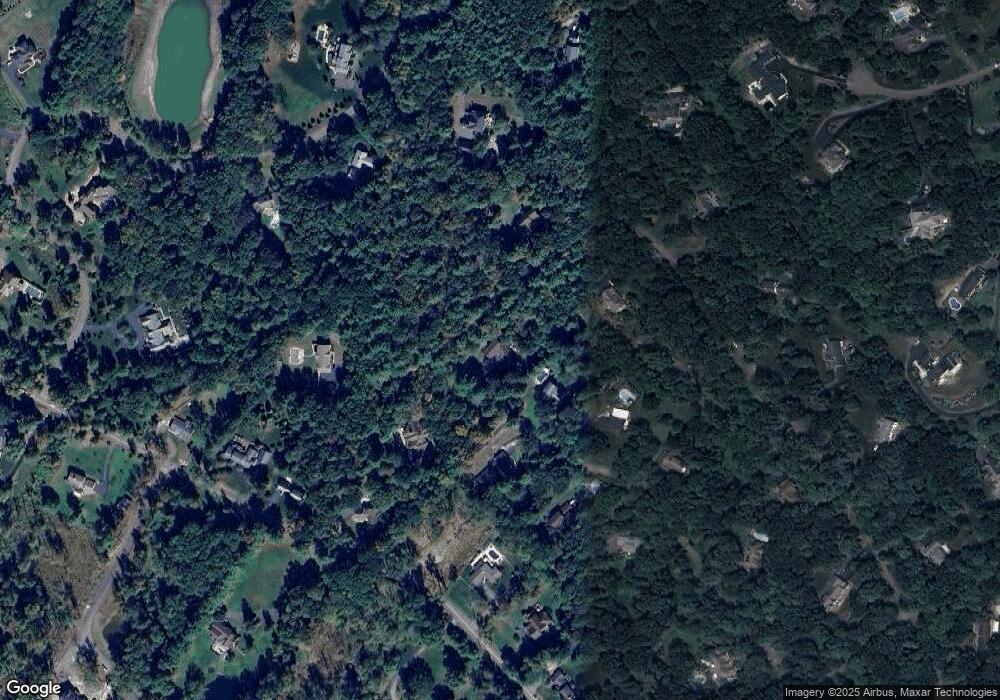 1075 Sheffield Rd, Shavertown, PA 18708 - photo 1