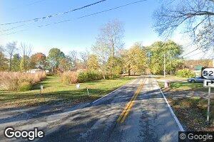 7701 N Hwy 1488, Westport, KY 40077