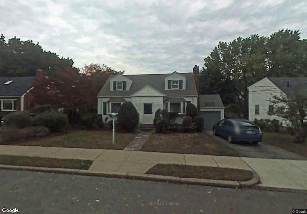 21 Barbara Rd, West Newton, MA 02465 - photo 1