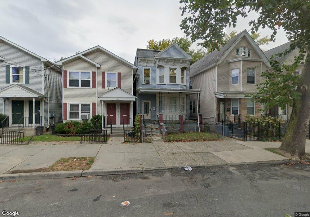 106 Orient Ave, Jersey City, NJ 07305 - photo 1