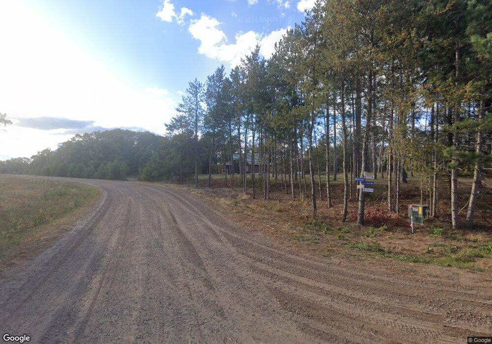 762 27 7 8 St, Chetek, WI 54728 - photo 1