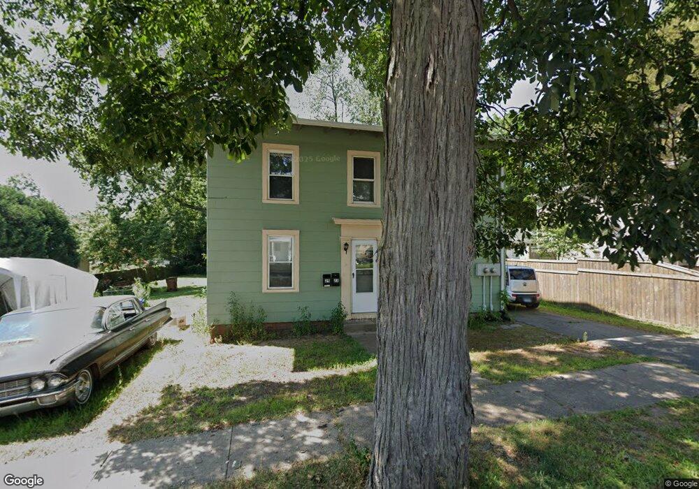 23 N Maple St, Enfield, CT 06082 - photo 1