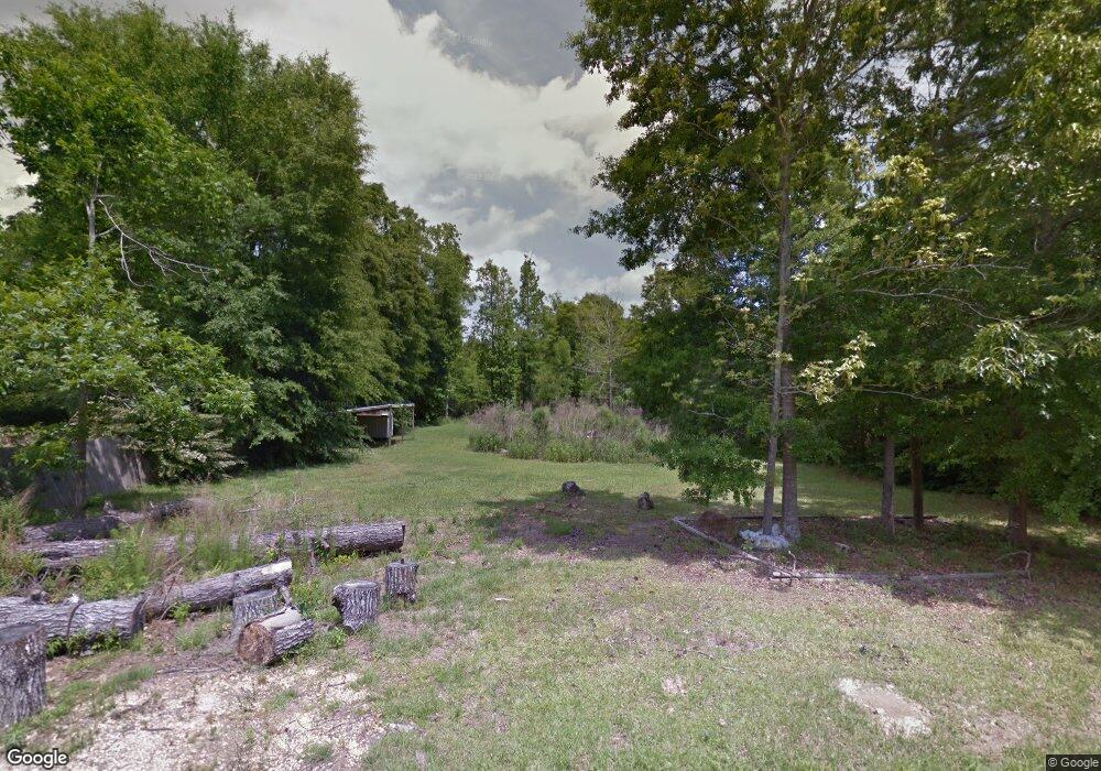 8 R J Evans Rd, Laurel, MS 39443 - photo 1