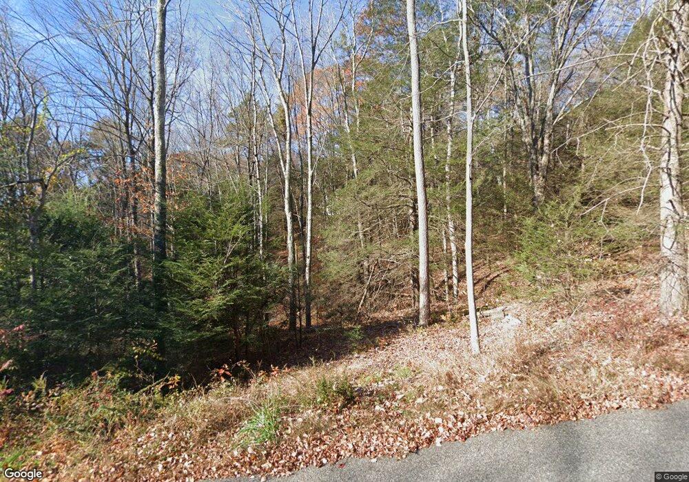 9 Cherry Swamp Rd, Moodus, CT 06469 - photo 1