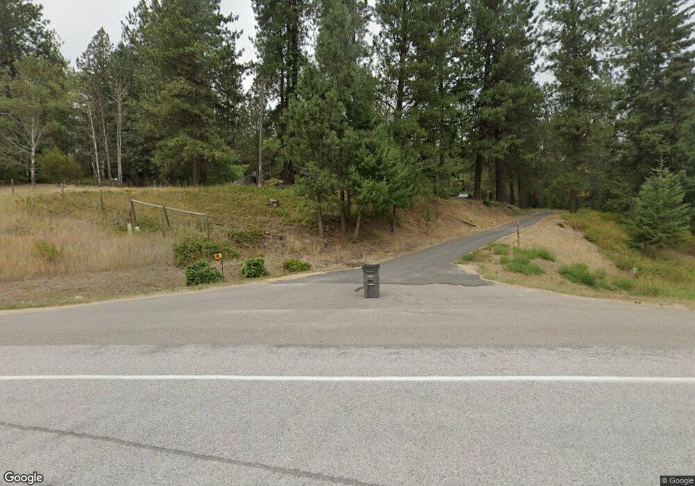 2503 Flowery Trail Rd, Chewelah, WA 99109 - photo 1