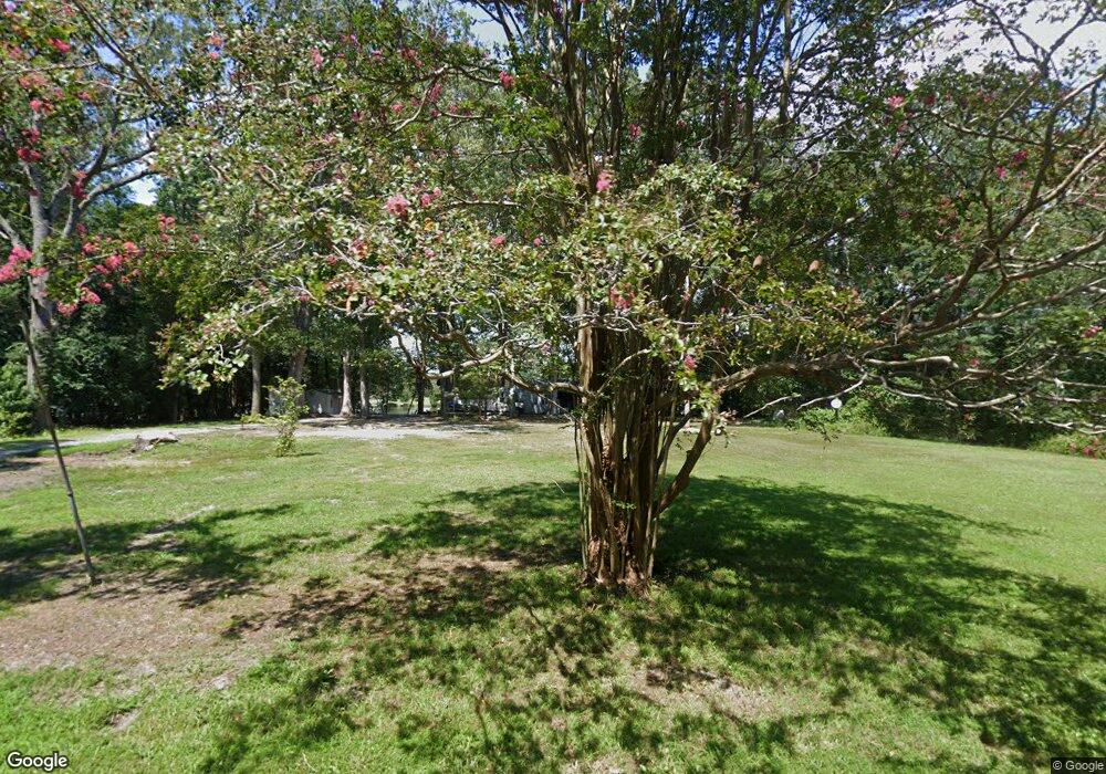 39790 Combs Rd, Leonardtown, MD 20650 - photo 1