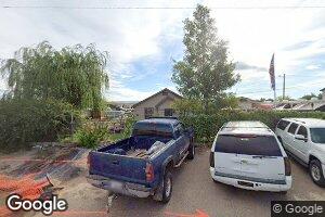 6137 S 9500 St E, Jensen, UT 84035