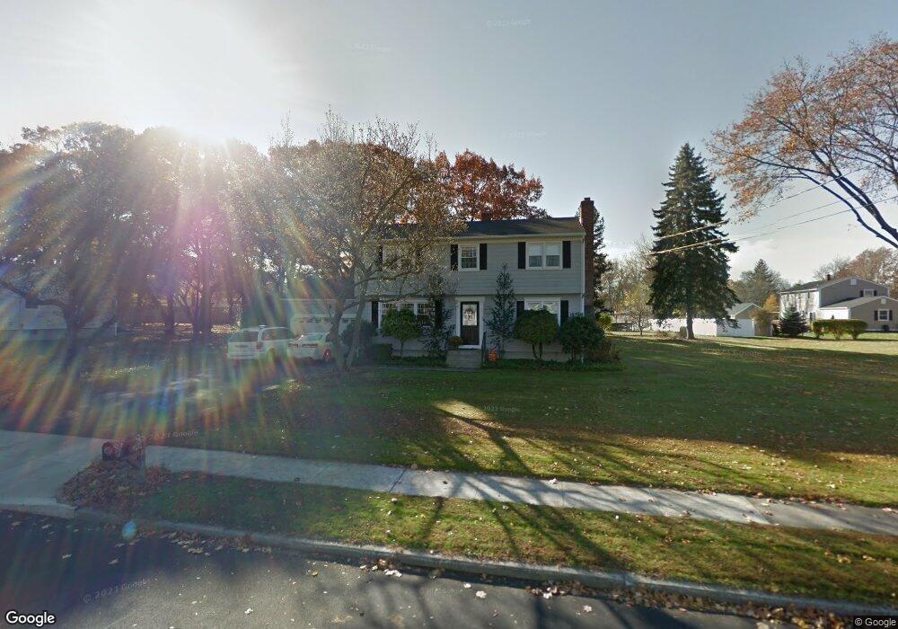 15 Cynthia Dr, Milford, CT 06461 - photo 1