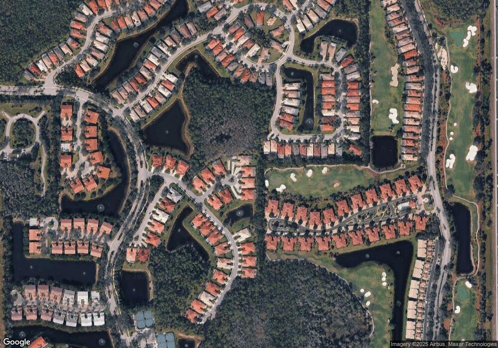 5899 Northridge Dr N, Naples, FL 34110 - photo 1