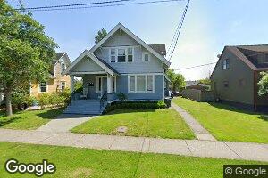 2114 B St, Bellingham, WA 98225