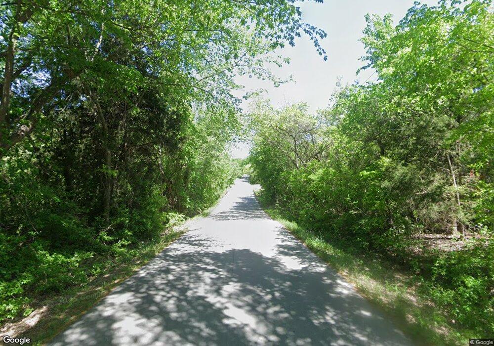 6 County Road 1170, Decatur, TX 76234 - photo 1