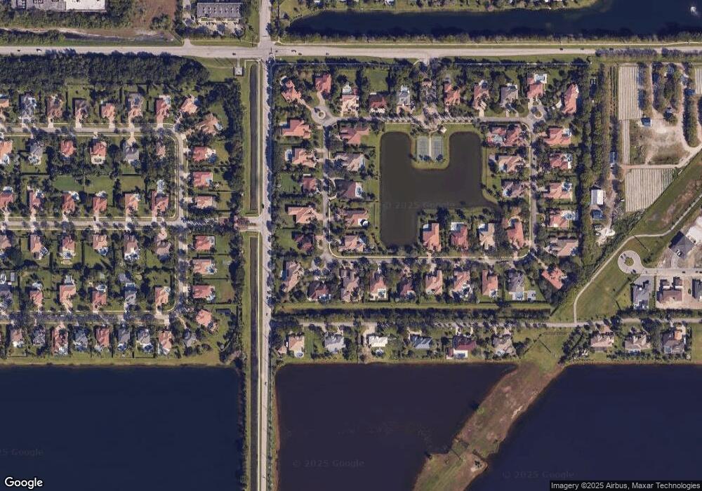 1640 SW 153 Way, Davie, FL 33326 - photo 1