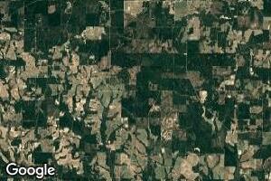 0 High Rocks Rd Unit 57725, Rochelle, GA 31079