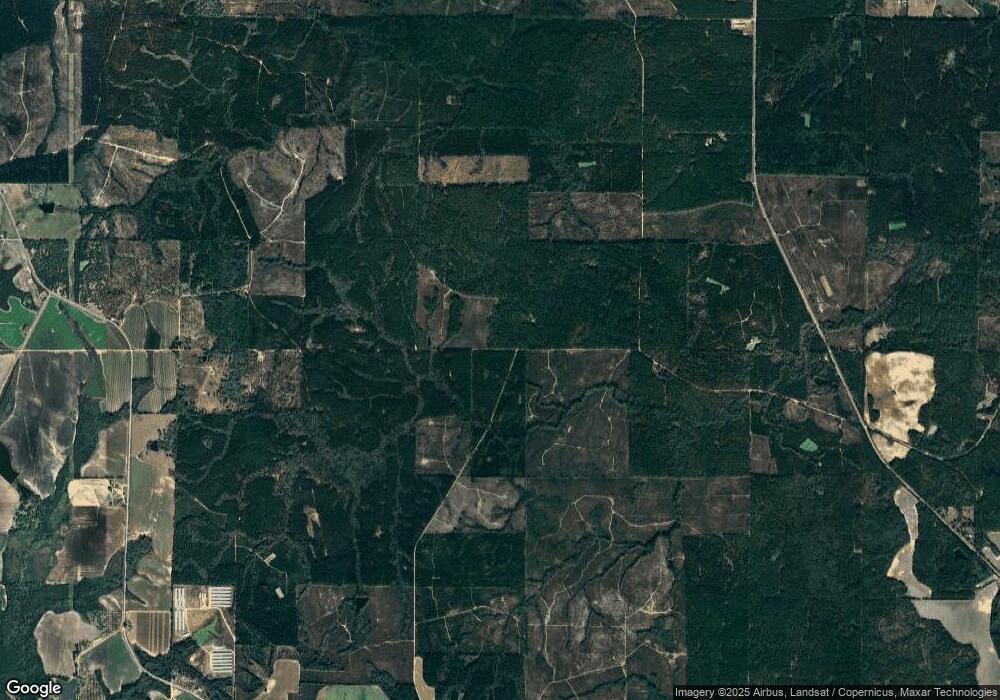 0 High Rocks Rd unit 57725, Rochelle, GA 31079 - photo 1