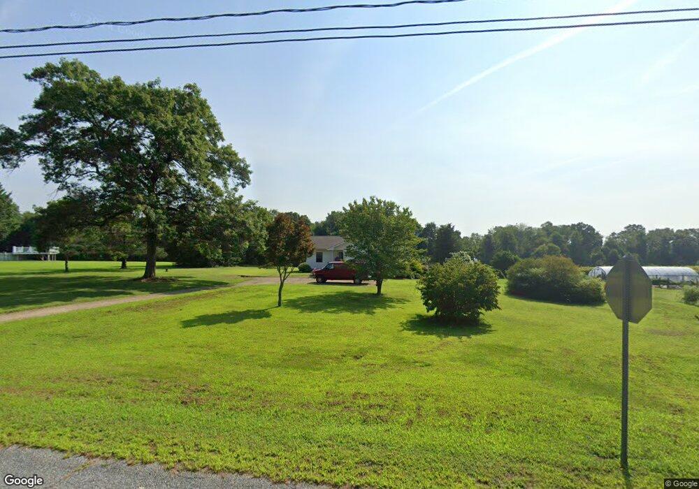 30 Sawmill Hill Rd, Danielson, CT 06239 - photo 1