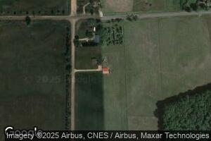 8934 Canby Rd, Levering, MI 49755