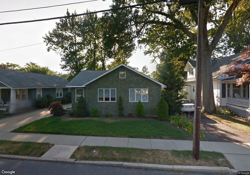 1405 Garven Ave, Ocean, NJ 07712 - photo 1