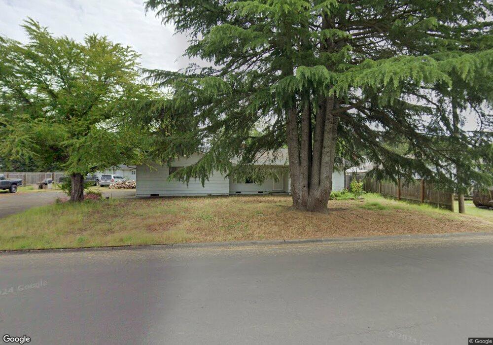 3025 Hyacinth St, Eugene, OR 97404 - photo 1