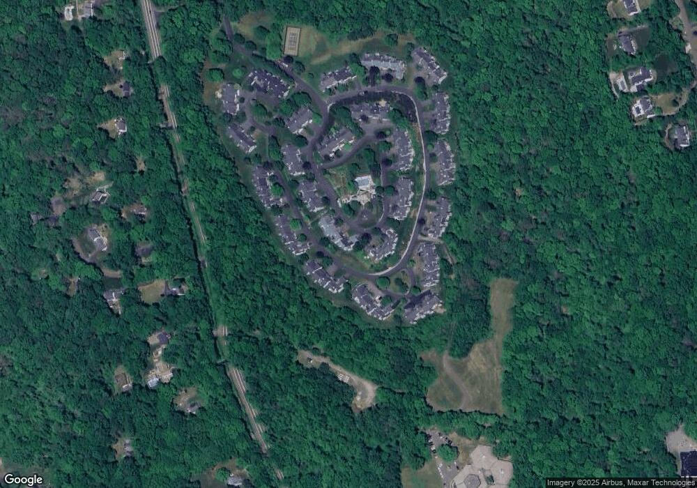 252 Legend Hill Rd, Madison, CT 06443 - photo 1