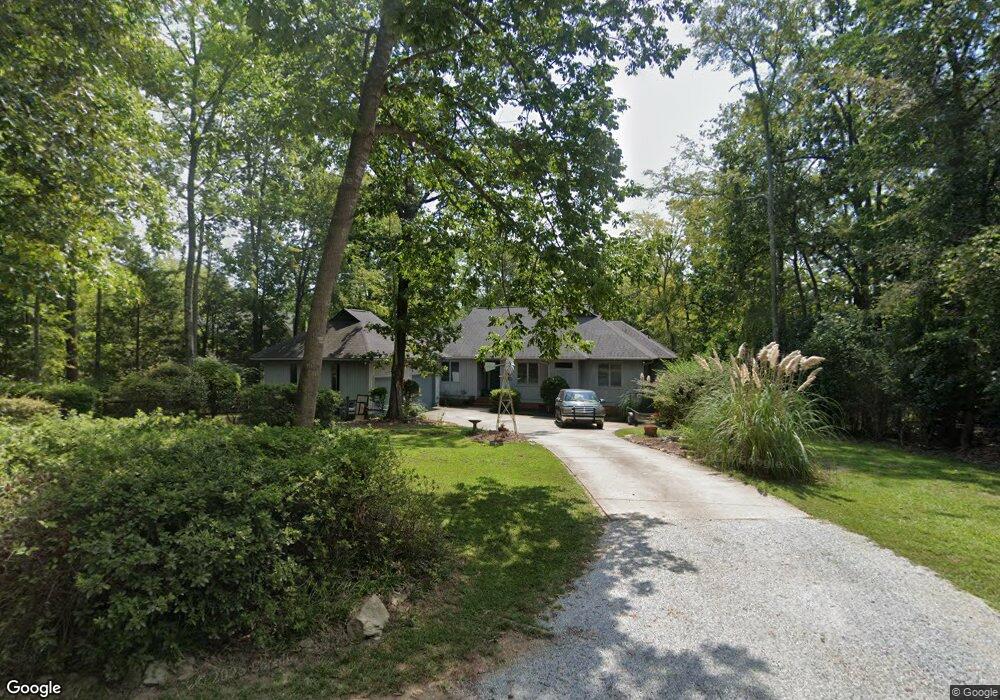 505 Limestone Point, Chapin, SC 29036 - photo 1