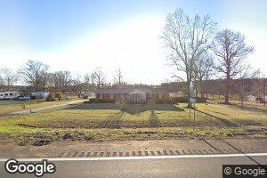 13596 Us Highway 1 N, Wrens, GA 30833
