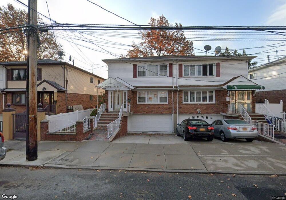 14462 27th Ave, Flushing, NY 11354 - photo 1