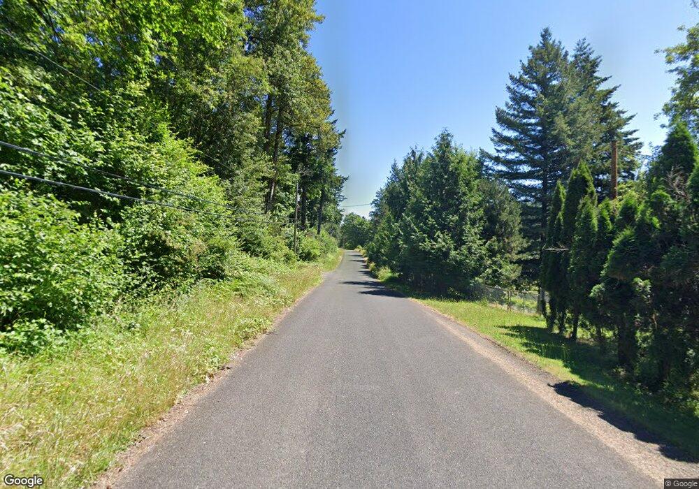 0 SE Knox Rd unit 21063030, Boring, OR 97009 - photo 1