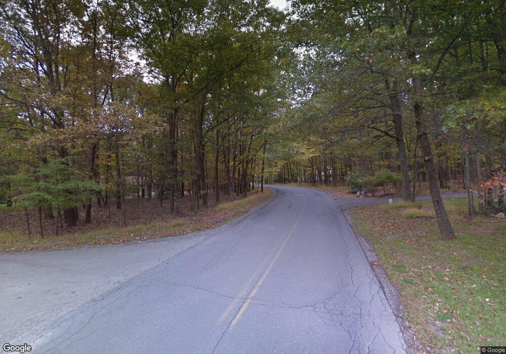 165 Deer Trail Dr, Saylorsburg, PA 18353 - photo 1