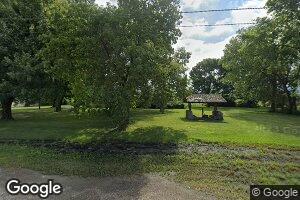 27586 State Route 31, Raymond, OH 43067