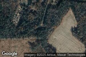 415 Gilpark Rd, Dendron, VA 23839