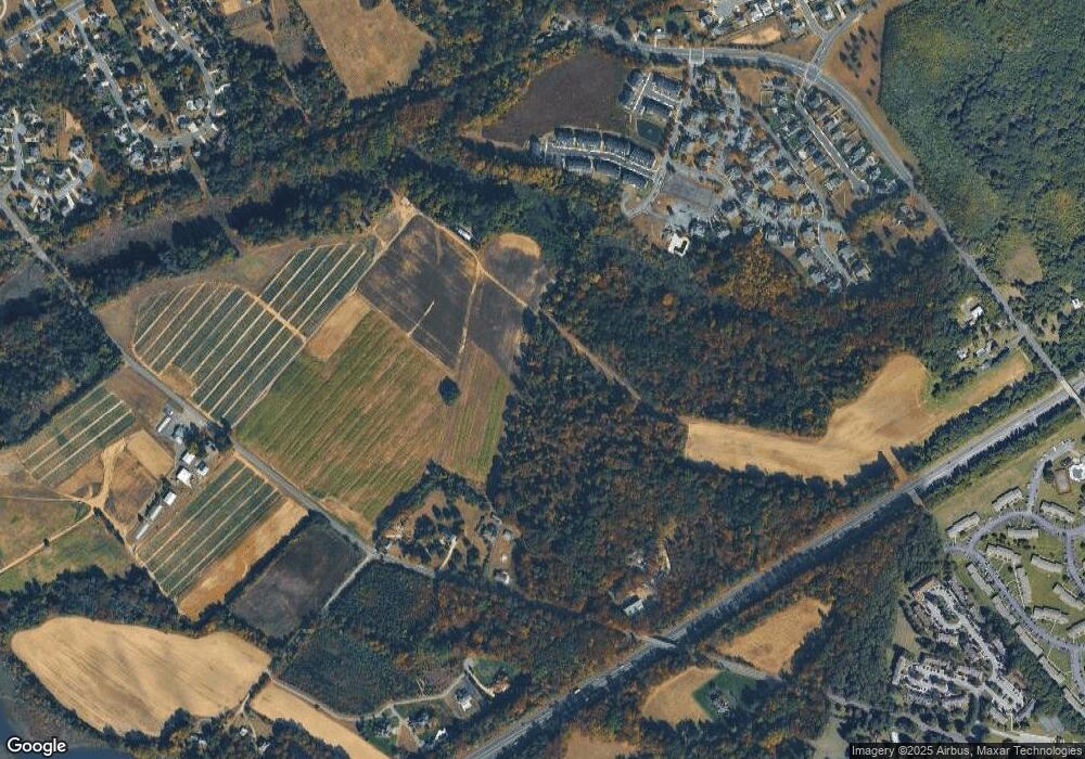 1 Aviary Rd, West Deptford, NJ 08086 - photo 1