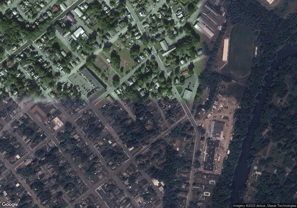 12 Hill St unit 2, Port Jervis, NY 12771 - photo 1