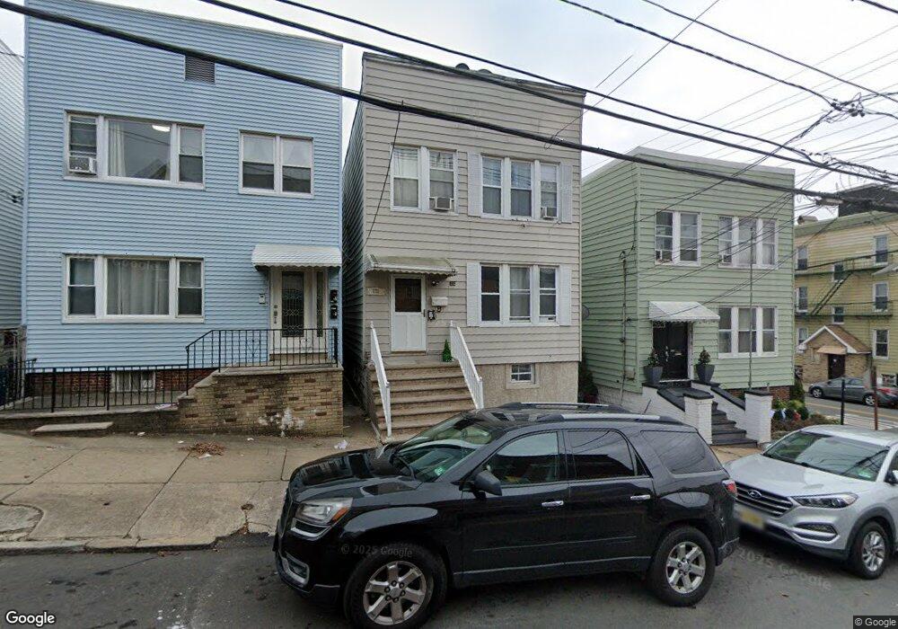 171 Lincoln St, Jersey City, NJ 07307 - photo 1
