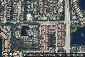 4796 Sierra Ln, Coconut Creek, FL 33073