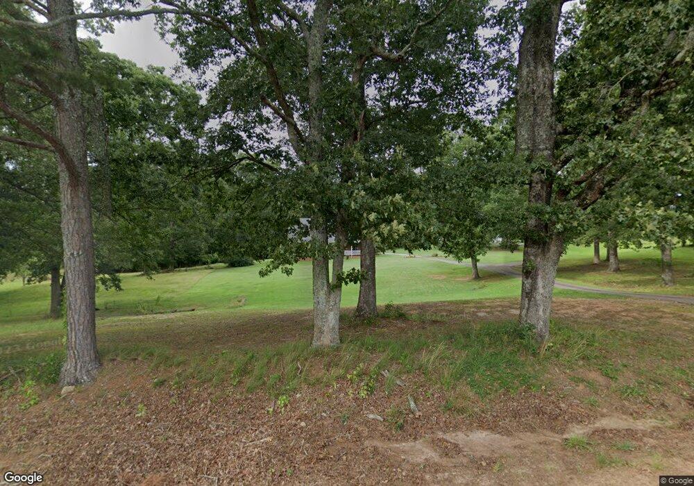 207 Link Rd, Pendleton, SC 29670 - photo 1