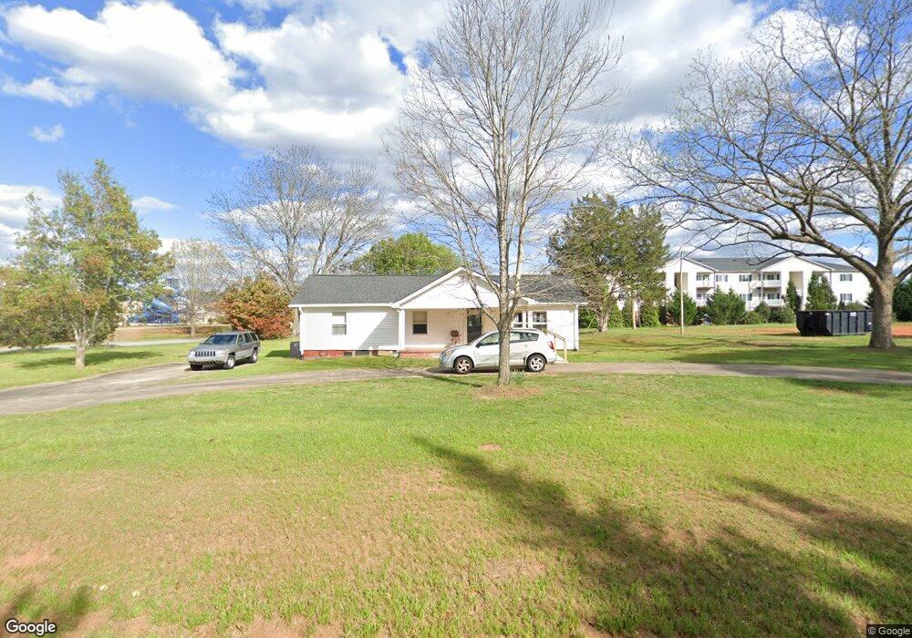 356 Whelchel Rd, Gaffney, SC 29341 - photo 1