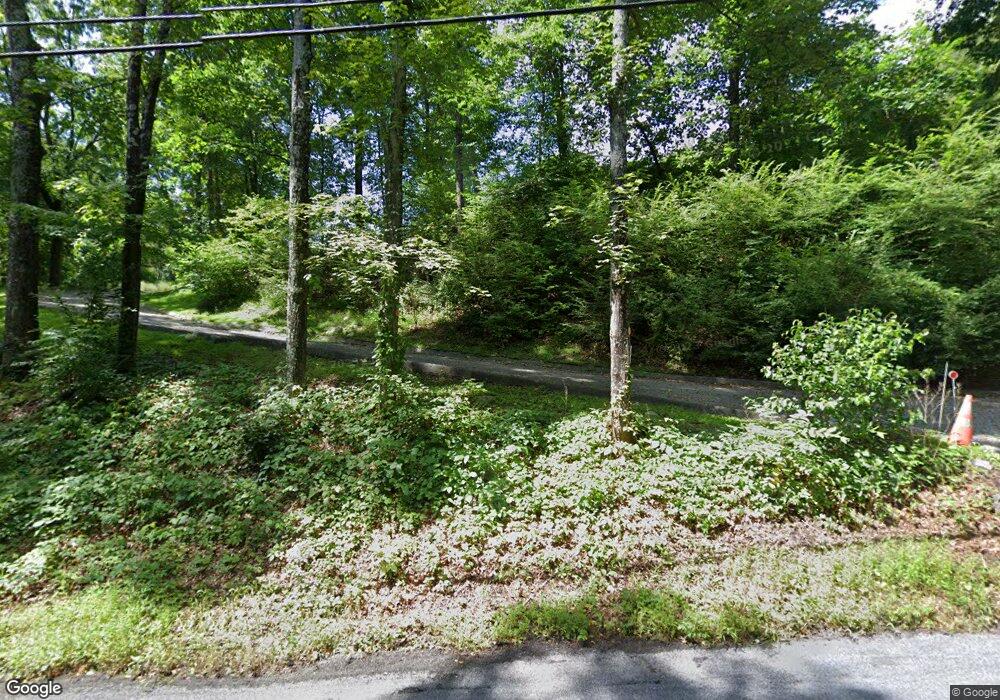 27 Obtuse Rd, Newtown, CT 06470 - photo 1