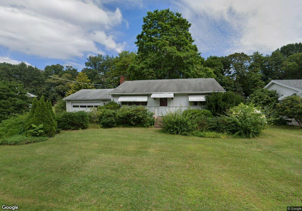 13 E Hollywood Blvd, Hazleton, PA 18202 - photo 1