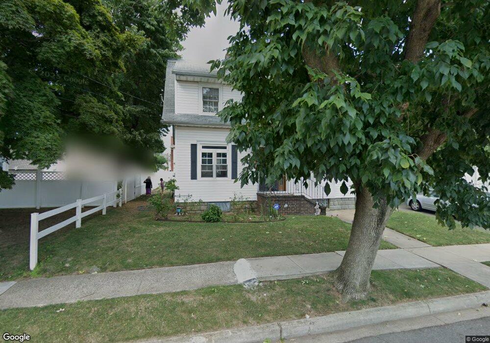 25 E Argyle St, Valley Stream, NY 11580 - photo 1