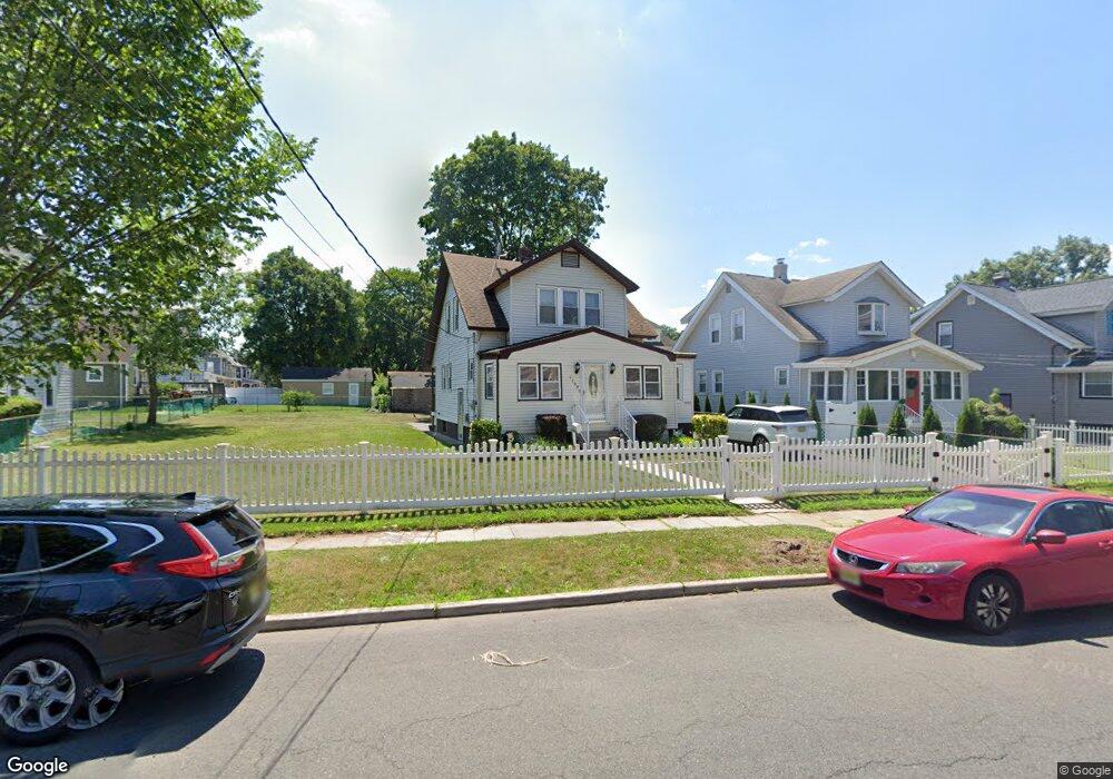 1157 Myrtle Ave unit 61, Plainfield, NJ 07063 - photo 1