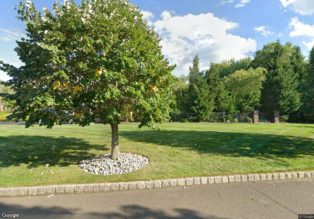 5235 Bailey Ct W, Doylestown, PA 18902 - photo 1