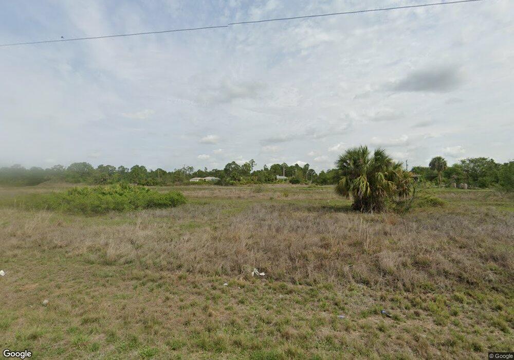 1139 Ermine St E unit 4, Lehigh Acres, FL 33974 - photo 1