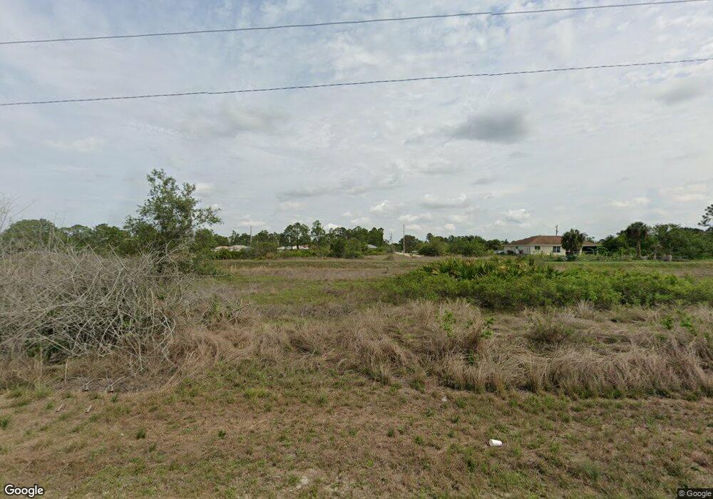 1137 Ermine St E unit 3, Lehigh Acres, FL 33974 - photo 1