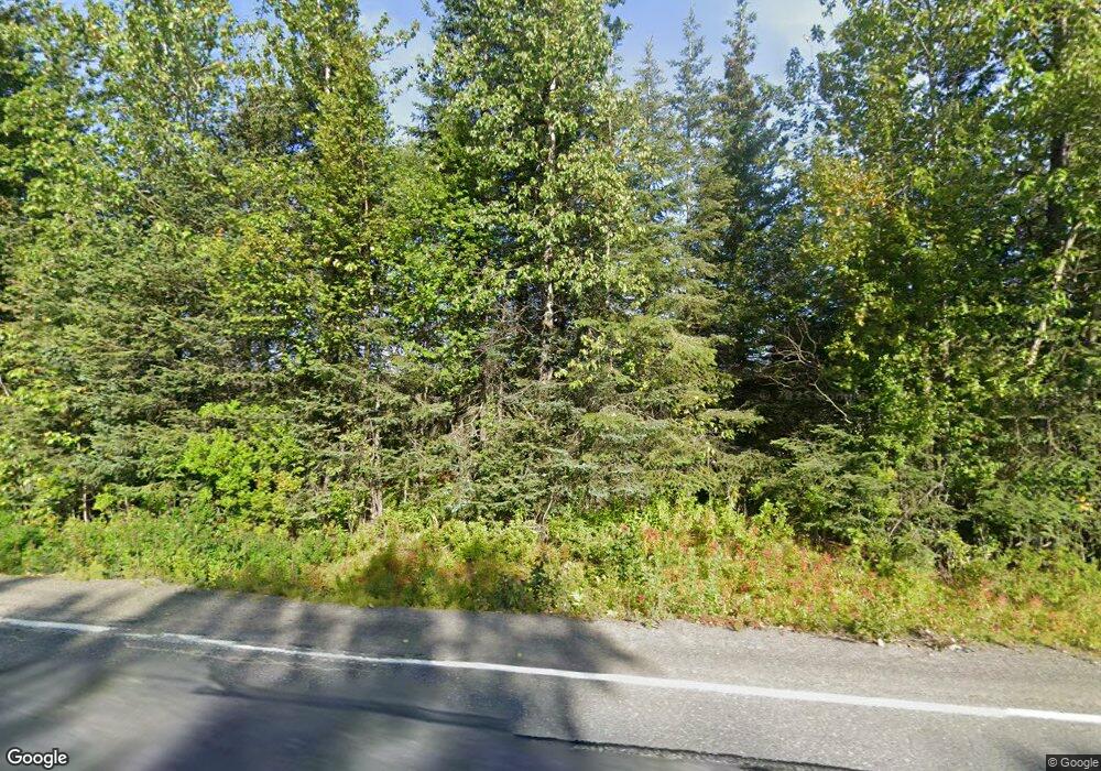 34874 North Fork Rd, Anchor Point, AK 99556 - photo 1