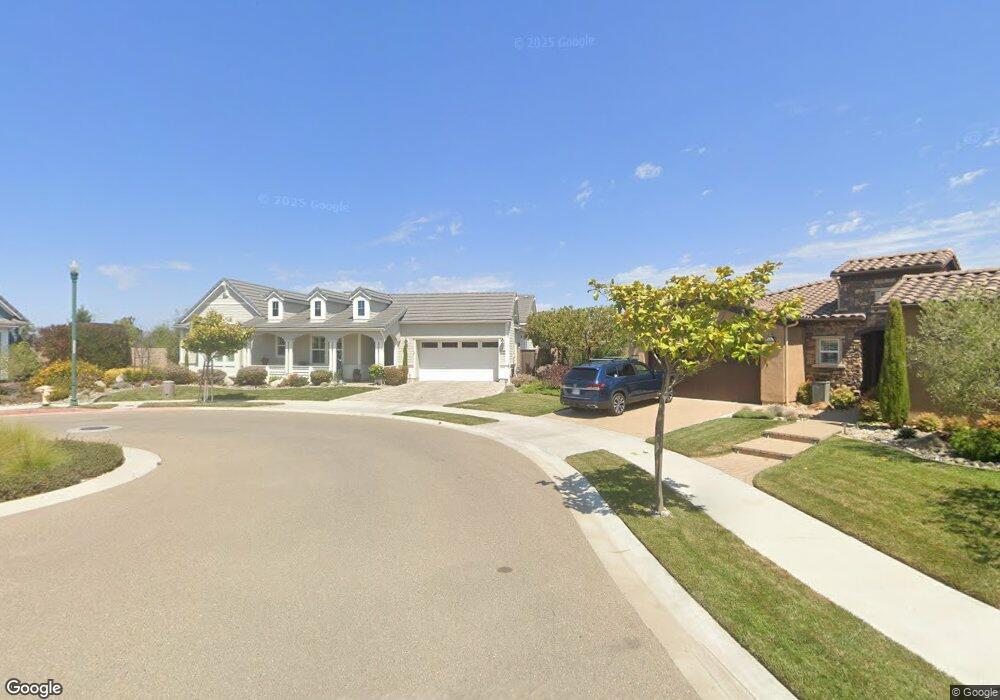 1165 Janney Ct, Nipomo, CA 93444 - photo 1